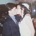 Mirian Mendez