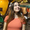 Lina Marcela Serrano Carreño