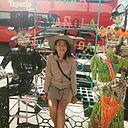 Belen ML