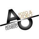 Agustin Olmedo PH