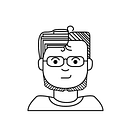 Zamir Esteban Niño Beltran