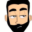 Juan Manuel Triana Rodriguez