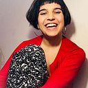 Aylén Taverna Alvarez