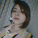 Gaby Skr
