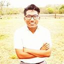 Neytan Salas