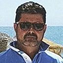 Pedro Montalbo
