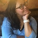 Denisse Girón Maldonado