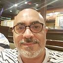 Alejandro Garay