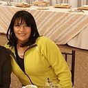 Jenny Agreda Tandazo