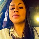 Maria Ordoñez