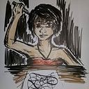 Andrea Aldave
