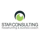 Star Perfil