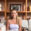 Daniela Arce Pellegrini