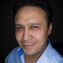 Carlos Alcazar