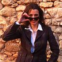 Amanda Figueras Giménez