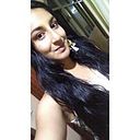 Dayana Alejandra González