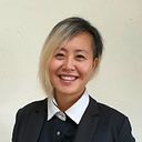 Tina J. Puigcerver Chen