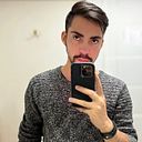 hgonzalezgodoy