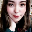 Ma. Fernanda Martínez