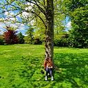 Claire Robini Nicolaï