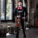 Juan Carlos Borda Arana