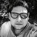 Francizco Marquina Castillo