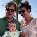 Catalina Giglio Barros