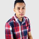 Luis Arvelo