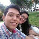 Mary esther Franquiz Domínguez