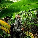 Victor Manuel Barreto Rincon