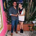 Amauri Holidair Herbert Ochoa