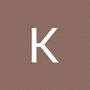 kdecuir12