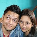 Felipe Betancourth