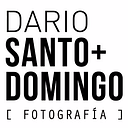 Dario Santodomingo