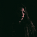 Sebastian Montenegro