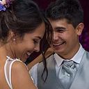 Luciana Beltran Palma