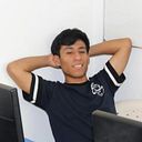 victor manuel barrios diaz