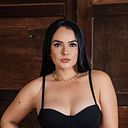 Lisseth Guiza Rincon