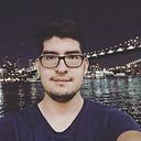 Bryan Echeverria