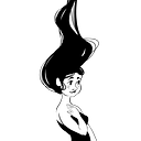 Laura Fernández Aguilar // DeLucilles