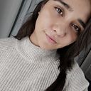 María José Artidiello