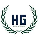 H&G Universal