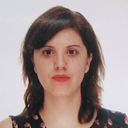 Inma Prieto Zahonero