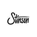 stinsondesigner