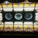 Natalia Hernandez Zapata