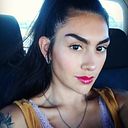 Andrea Ximena Miranda velandia
