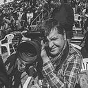 Andrés Avelino Plaza Toril