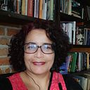 Ivanova Nieto Nasputh