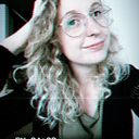 Anna Laux Suriz