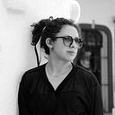 Samantha Orozco Martiñon